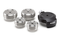 Противовесы DJI R Roll Axis | RS 2/RSC 2