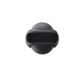 Защитная крышка Insta360 X4 Air Lens Cap фото 5