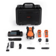 Квадрокоптер Autel EVO II Pro V3 Rugged Bundle фото 2