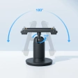 Поворотная подставка Insta360 GO 3 фото 6