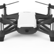 Квадрокоптер DJI Ryze Tello фото 2