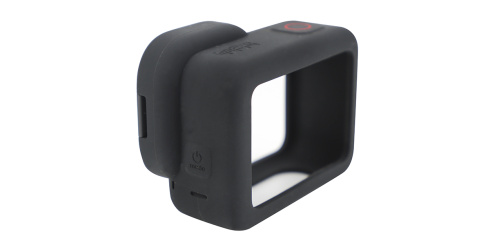 Защитный чехол Rollcage GoPro HERO8 фото 5