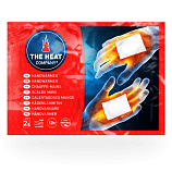 Грелки для рук The Heat Company Handwarmer - 12H