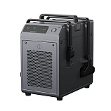 Зарядная станция DJI Agras T30