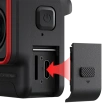 Крышка Insta360 Ace USB Cover фото 3