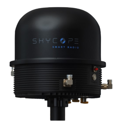 Радиомодуль Skycope SkyEye фото 1