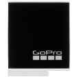 Аккумулятор GoPro ENDURO (ADBAT-011) фото 1