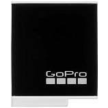 Аккумулятор GoPro ENDURO (ADBAT-011)