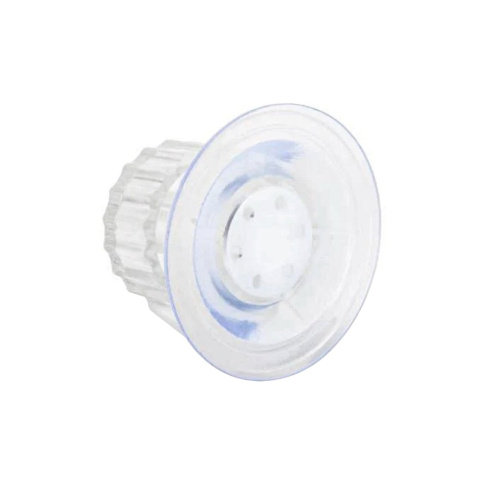 Комплект креплений для солнечных панелей Ecoflow фото 3