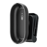 Поворотный зажим Insta360 GO 3 / GO 3S