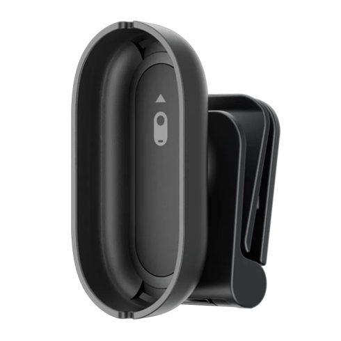 Поворотный зажим Insta360 GO 3 / GO 3S фото 1