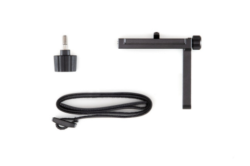 Ремешок DJI R Lens-Fastening фото 2