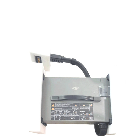 Зарядное устройство DJI T40/T30/T20/T10 фото 2