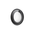 Защита объектива Insta360 GO 3S Lens Guard фото 3