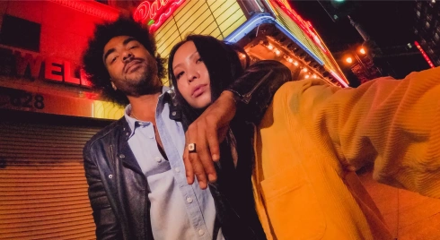 Штатив GoPro 3-Way 2.0 фото 7