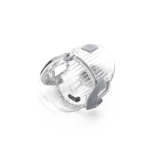 Водонепроницаемый чехол PowerVision PowerEgg X фото 5