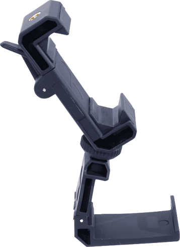 Держатель смартфона PolarPro Phone Mount | Mavic Pro/Air/Spark фото 3