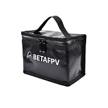 Защитная сумка для дрона BetaFPV Lipo Batteries