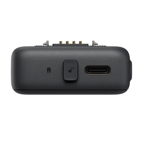 Комплект для трекинга DJI OM 7 Series фото 4