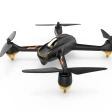 Квадрокоптер Hubsan H501M X4 Air Basic фото 2