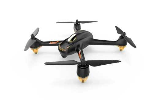 Квадрокоптер Hubsan H501M X4 Air Basic фото 2