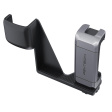 Держатель для мобильного телефона Pgytech Osmo Pocket Phone Holder Set фото 2