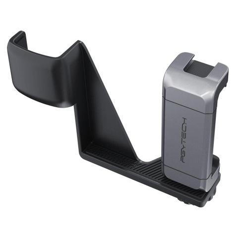 Держатель для мобильного телефона Pgytech Osmo Pocket Phone Holder Set фото 2