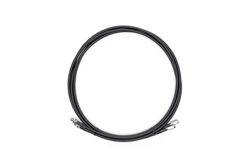 Антенны DJI Transmission High-Gain фото 3