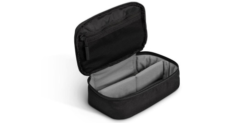 Кейс GoPro Casey Lite фото 3