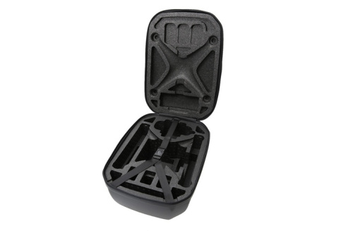 Рюкзак для Phantom 3 фото 6