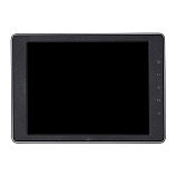 Монитор DJI CrystalSky 7.85" High Brightness