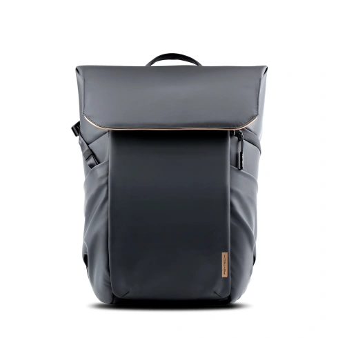 Рюкзак PGYTECH OneGo Air 25l фото 1