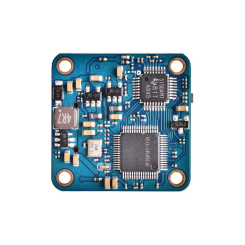 Плата RunCam Mini FPV DVR фото 4