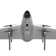 VTOL дрон HEQ Swan Voyager Base combo фото 1