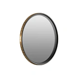 Фильтр ND16 PolarPro QuartzLine