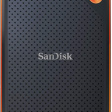 Внешний SSD-диск SanDisk Extreme Pro 4TB 2000MB/s фото 1