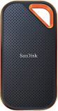 Внешний SSD-диск SanDisk Extreme Pro 4TB 2000MB/s
