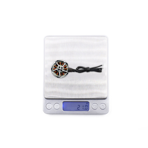 Мотор GEPRC SPEEDX2 2105.5 2650KV фото 10