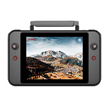 Смарт-контроллер Autel Robotics 7.9" Smart Controller V2