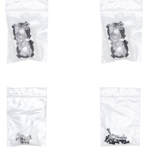 Крепления пропеллеров 1760S DJI Matrice 200 фото 2