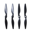 Пропеллеры HEQ Swan Propeller фото 1