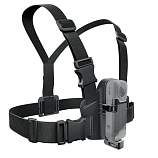Крепление на грудь X5 POV Chest Mount