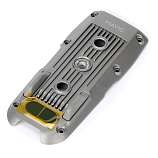 Нижняя часть корпуса Mavic Pro Lower Shell