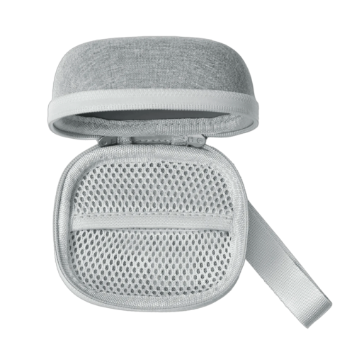 Кейс Insta360 Mini Camera Case фото 6