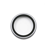 UV светофильтр Autel Robotics для EVO II Pro