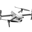 Квадрокоптер Autel Robotics Evo Lite  фото 6