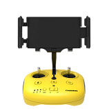 Пульт управления Chasing RC3 для подводного дрона F1