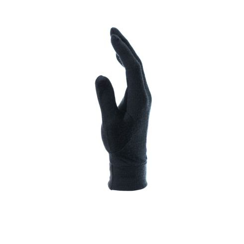 Перчатки для фотосъемки Vallerret Merino Liner фото 3