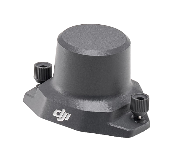 Модуль DJI Mavic 3 Enterprise RTK Module