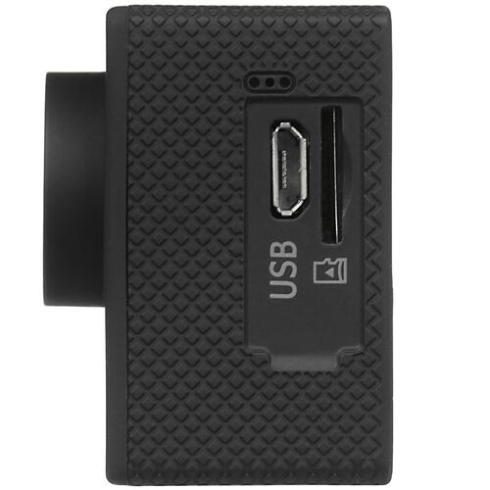 Экшн-камера SJCAM SJ4000WIFI фото 6